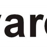 Корпоративная почта с именем Вашей компании фото