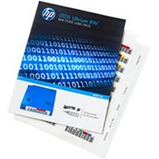 Наклейка HP Ultrium5 (Q2011A)