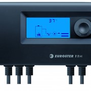 Термоконтроллер EUROSTER фото