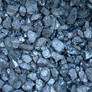Угли каменные марки К, Уголь каменный в Казахстане фото