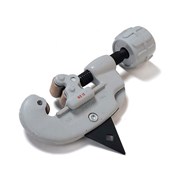 Труборез с винтовой подачей № 10S от 3 до 25 мм для стали Ridgid фото