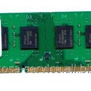 Модуль памяти DDR3 8GB 1600 MHz GEIL