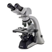 Микроскоп Optika B-382PLI-ALC 40&times-...1600&times- Bino Infinity фото