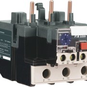 Реле тепловое РТИ 3363 63-80А IEK DRT30-0063-0080 фото