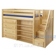 Кровать Филвуд 2000*900 фото