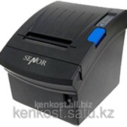 Чековый принтер Senor GTP-250 II (USB+Ethernet) 200039