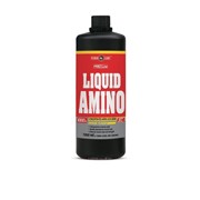 Amino Liquid 1000ml фото