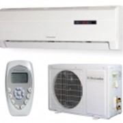 Сплит-система Electrolux EACS-07HS