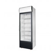 Шкаф холодильный Professionale BC106-P фотография