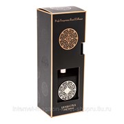 Аромадиффузор Лилия и Лотос 150мл фото