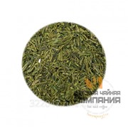 Зеленый чай Си Ху Лун Цзин Колодец Дракона