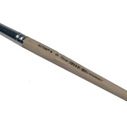 Кисть ПОНИ, живописная, круглая, №9, (ACTION!) фото