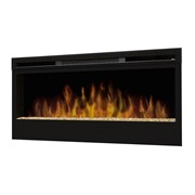 Электрический камин Dimplex Synergy фото