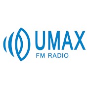 Радио Umax FM - Твой Максимум фото