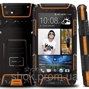 Mparty X2 водонепроницаемый телефон с Android 4.4.2 фото