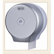 Диспенсер для туалетной бумаги PD-8127