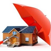 Страхование имущества физических лиц фото