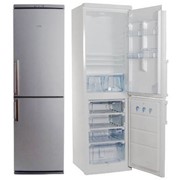 Услуги ремонта холодильников фотография