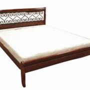 Кровати / спальни из Малайзии, модель: 810 LF