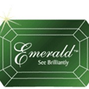 Ночные линзы Emerald в г. Казань фотография