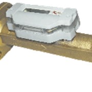 Ультразвуковой расходомер КАРАТ-520