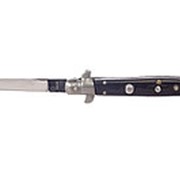 Нож автоматический 702-1, Pirat фото