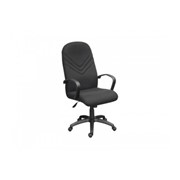 Кресло для руководителя, модель ВИ В -308 фото
