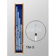 Термометр ТМ-5