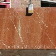 Сляб Мрамор Lady Onyx 3cm фото