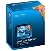 Процессор Intel Core i5-4670 фото