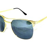Солнцезащитные очки Cosmo RB151 фото