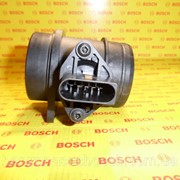 ДМРВ, Bosch, 0280218060, 0 280 218 060