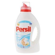 Гель для стирки Persil «Sensitive», 1,46л (8шт/уп)