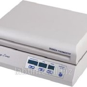 Термостат-шейкер для 2-х планшетов LABLINE-040