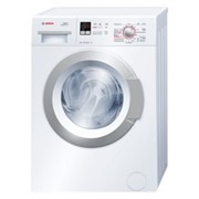 Стиральная машина Bosch WLG 24160 фотография