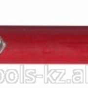 Сверло Зубр Эксперт алмазное трубчатое по кафелю, керамике, зерно 60, 8мм Код: 29850-08 фото