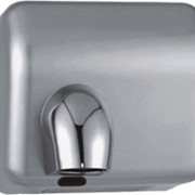 Сушилки для рук гостиничные фото