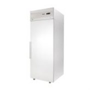 Холодильный шкаф CM 105-S (ШХ 0,5) Polair фото