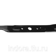 Нож GRINDA для роторной эл. косилки 8-43060-38, 380 мм Арт: GLM-A-38