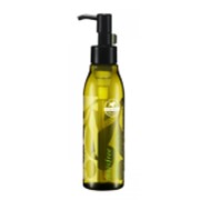 Косметичка,INNISFREE Olive Real Cleansing Oil 150ml фотография