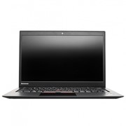 Ноутбук Lenovo ThinkPad X1 Carbon 20BSS01900 фото