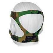 Универсальная шапочка для маски ResMed (Камуфляж стандарт (STD - MEDIUM)) фото