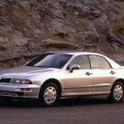 Автомобили в Алматы фото