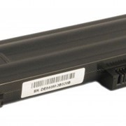 Аккумулятор (акб, батарея) для ноутбука Dell FC141 4400\5200mah Black фото