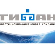 Услуги на рынке купли-продажи бизнеса в России и Казахстане фото