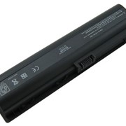 Аккумулятор для ноутбука HP Pavilion dv2000
