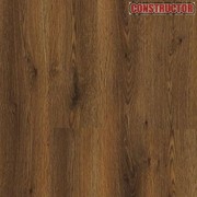 Ламинат Krono Original 8265 Rovere Oak из коллекции Castello Classic фотография