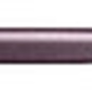Parker Перьевая ручка Parker IM Core Light Purple CT, толщина линии F, хром Цвет корпуса Пурпурно-серебристый фотография