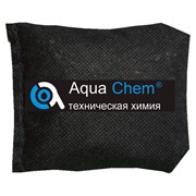 Силикагель фасованный (порционный) 200 гр фото