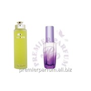 Духи №329 версия Lacoste ( Lacoste ) ТМ «Premier Parfum»